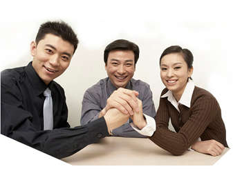 聊城400電話申請安裝辦理 那個好 收費標準 怎么辦理