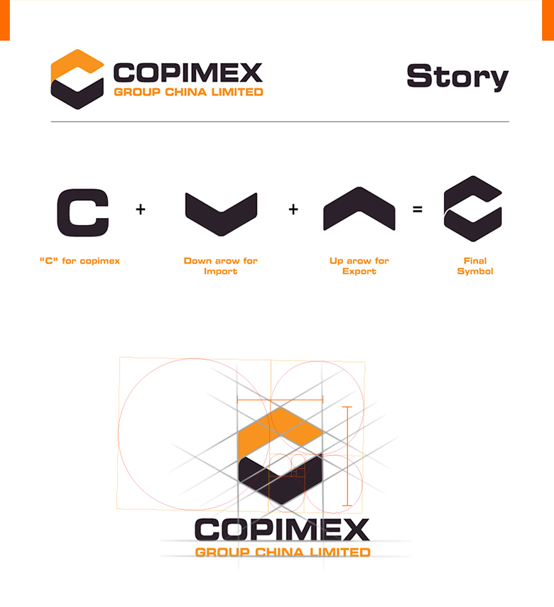 聊城商標(biāo)事務(wù)所商標(biāo)設(shè)計(jì) 注冊(cè)代理費(fèi)用 收費(fèi)標(biāo)準(zhǔn) 哪家公司好