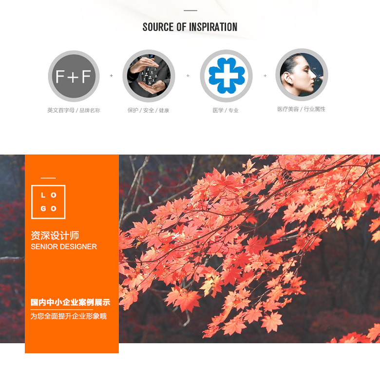 聊城商標(biāo)事務(wù)所商標(biāo)設(shè)計(jì) 注冊(cè)代理費(fèi)用 收費(fèi)標(biāo)準(zhǔn) 哪家公司好