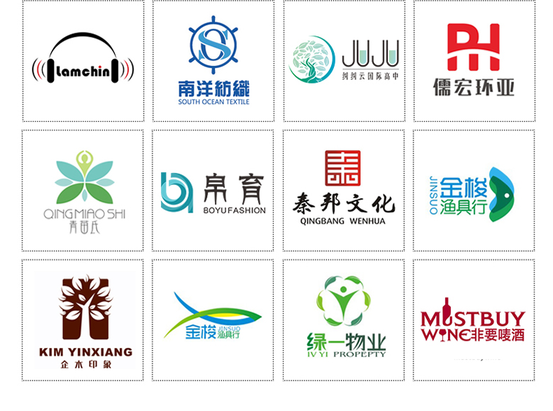 聊城商標(biāo)事務(wù)所商標(biāo)設(shè)計(jì) 注冊(cè)代理費(fèi)用 收費(fèi)標(biāo)準(zhǔn) 哪家公司好