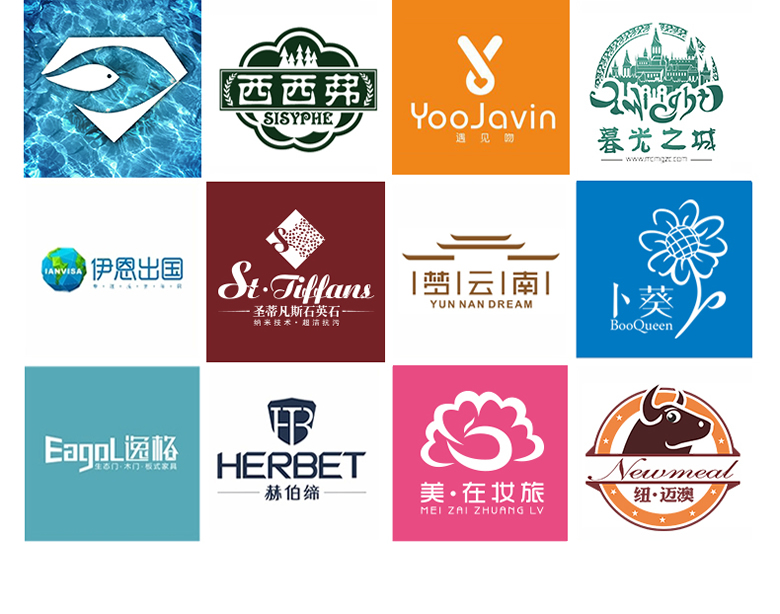 聊城商標(biāo)事務(wù)所商標(biāo)設(shè)計(jì) 注冊(cè)代理費(fèi)用 收費(fèi)標(biāo)準(zhǔn) 哪家公司好