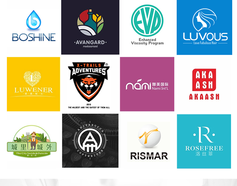 聊城商標(biāo)事務(wù)所商標(biāo)設(shè)計(jì) 注冊(cè)代理費(fèi)用 收費(fèi)標(biāo)準(zhǔn) 哪家公司好