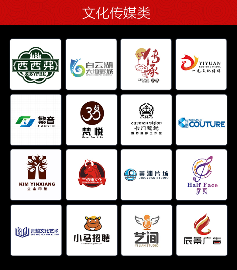 聊城商標(biāo)事務(wù)所商標(biāo)設(shè)計(jì) 注冊(cè)代理費(fèi)用 收費(fèi)標(biāo)準(zhǔn) 哪家公司好