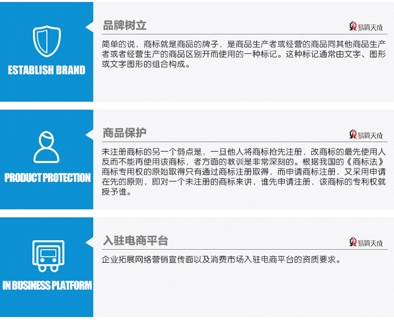 聊城商標(biāo)事務(wù)所商標(biāo)注冊代理公司商標(biāo)注冊費(fèi)用 收費(fèi)標(biāo)準(zhǔn) 哪家好