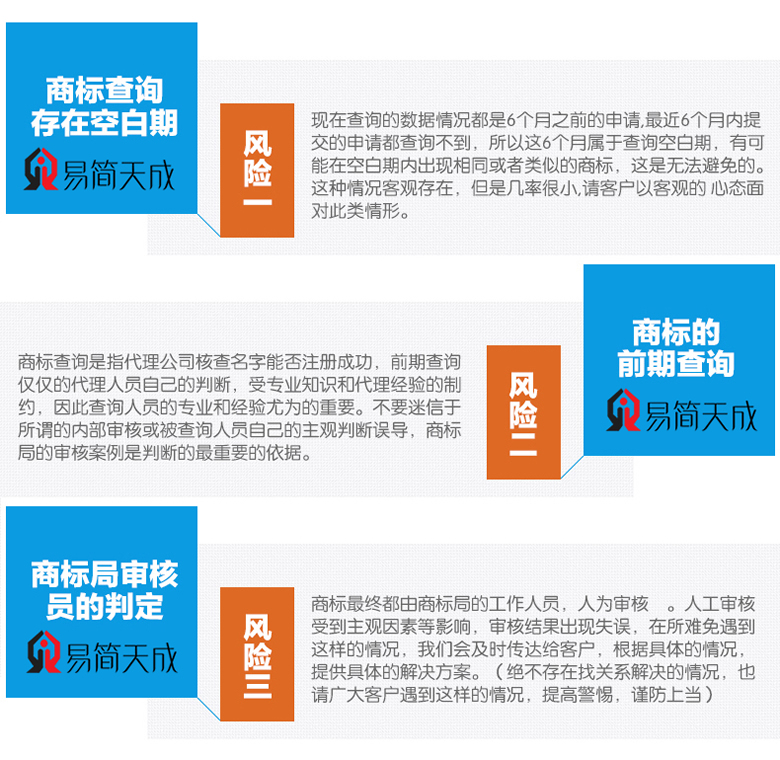 聊城商標(biāo)事務(wù)所商標(biāo)注冊代理公司商標(biāo)注冊費(fèi)用 收費(fèi)標(biāo)準(zhǔn) 哪家好