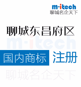 聊城東昌府區(qū)注冊(cè)國(guó)內(nèi)商標(biāo)不能100%通過(guò)的原因