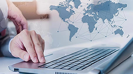 企業(yè)在哪些情況下不能直接辦理公司注銷